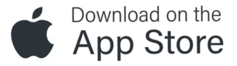 Apple Appstore