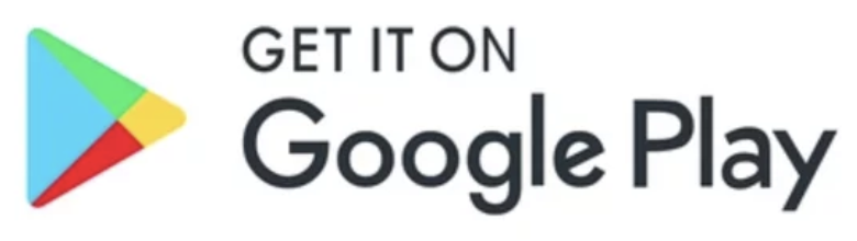 Google Playstore